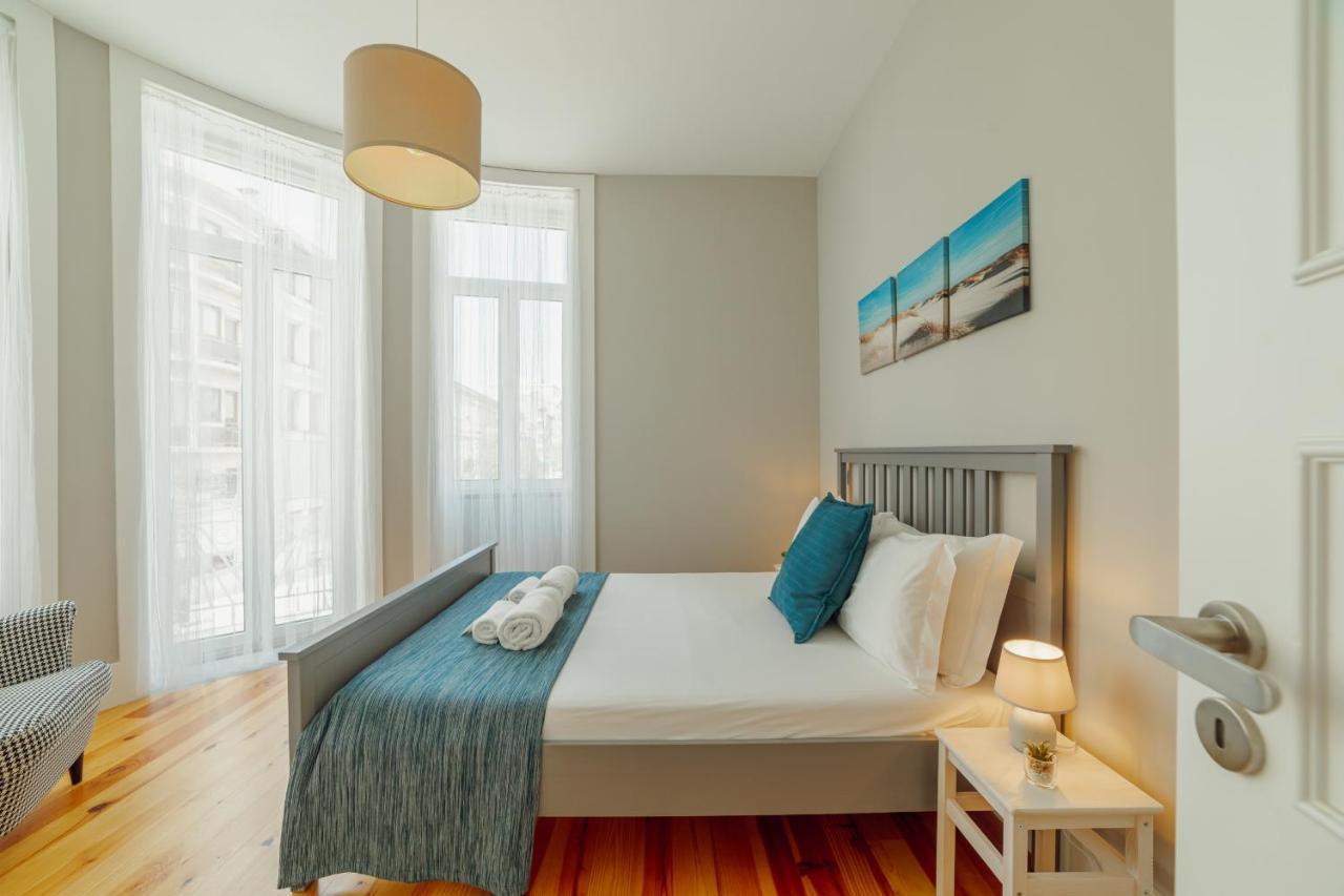 Bonfim Design By Homing Oporto